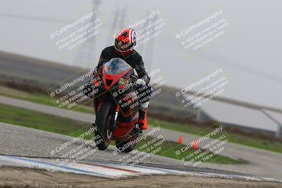 media/Nov-29-2025-TrackDaz (Sat) [[10ae2d9bce]]/A Group/Session 4 (Wheelie Bump)/